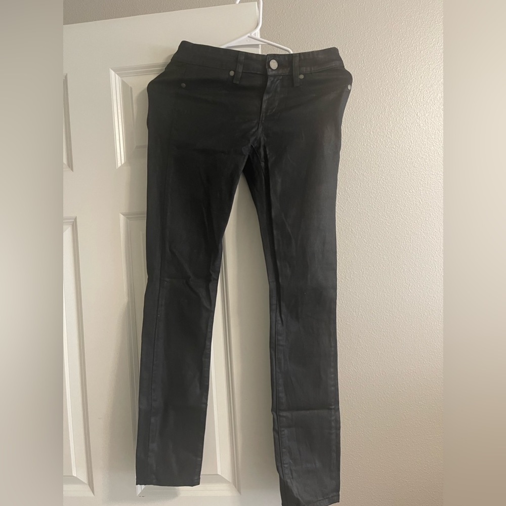 Paige Peg Skinny
